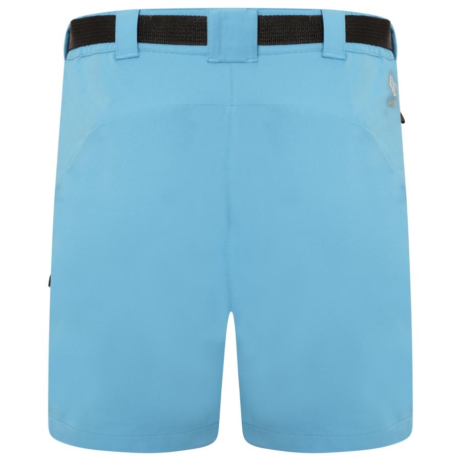 Dare2be Melodic Pro Short női technikai short - Sportmania.hu