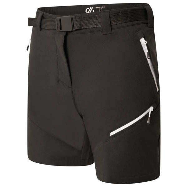 Dare2be Melodic Pro Short női technikai short - Sportmania.hu