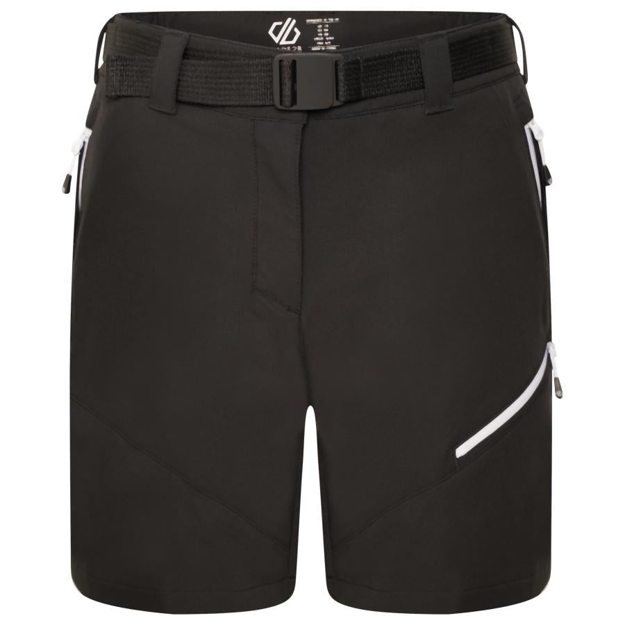 Dare2be Melodic Pro Short női technikai short - Sportmania.hu