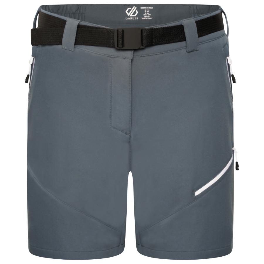 Dare2be Melodic Pro Short női technikai short - Sportmania.hu