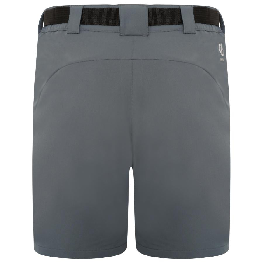 Dare2be Melodic Pro Short női technikai short - Sportmania.hu