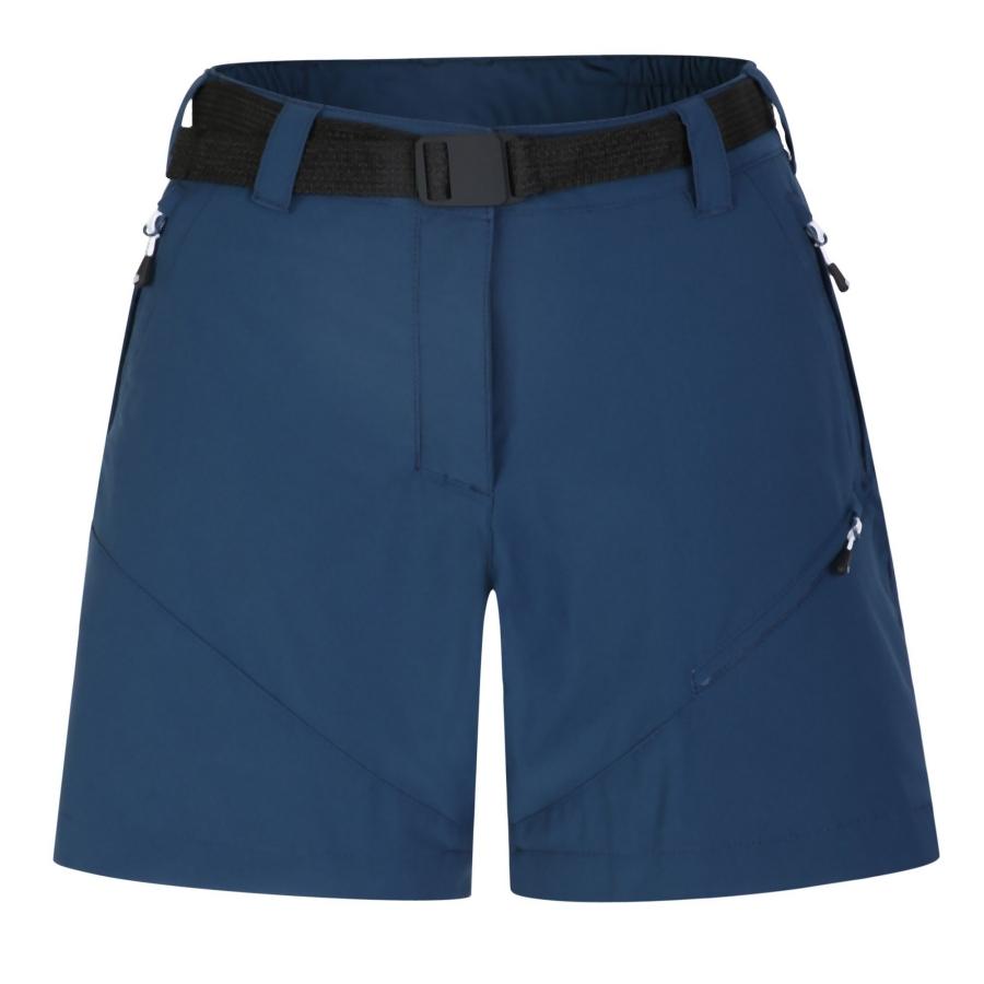 Dare2be Melodic Pro Short női technikai short - Sportmania.hu