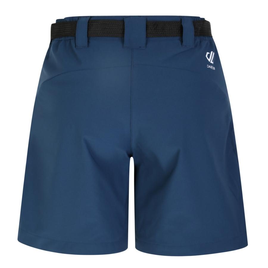 Dare2be Melodic Pro Short női technikai short - Sportmania.hu