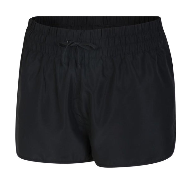 Dare2be Sprint Up Short női technikai short - Sportmania.hu