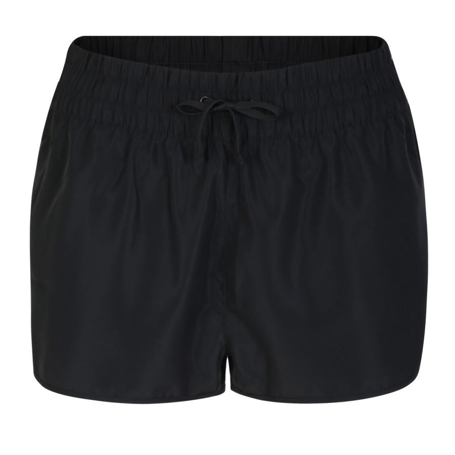 Dare2be Sprint Up Short női technikai short - Sportmania.hu