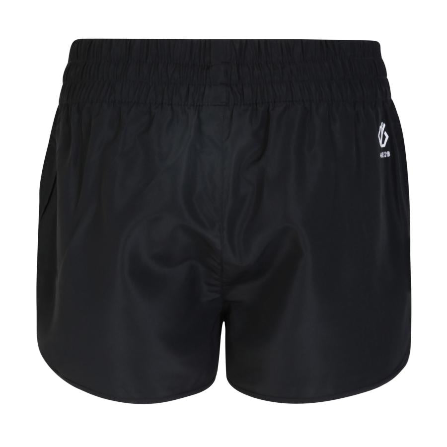 Dare2be Sprint Up Short női technikai short - Sportmania.hu