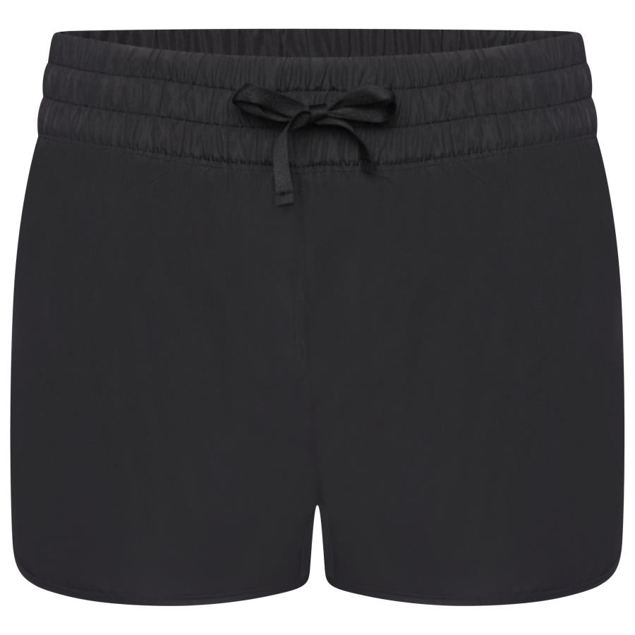 Dare2be Sprint Up Short női technikai short - Sportmania.hu