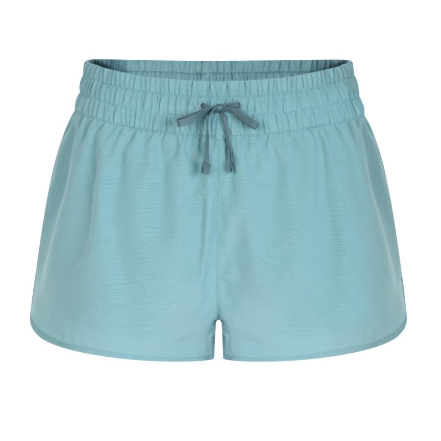 Dare2be Sprint Up Short női technikai short - Sportmania.hu