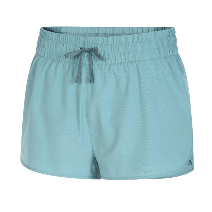 Dare2be Sprint Up Short női technikai short - Sportmania.hu