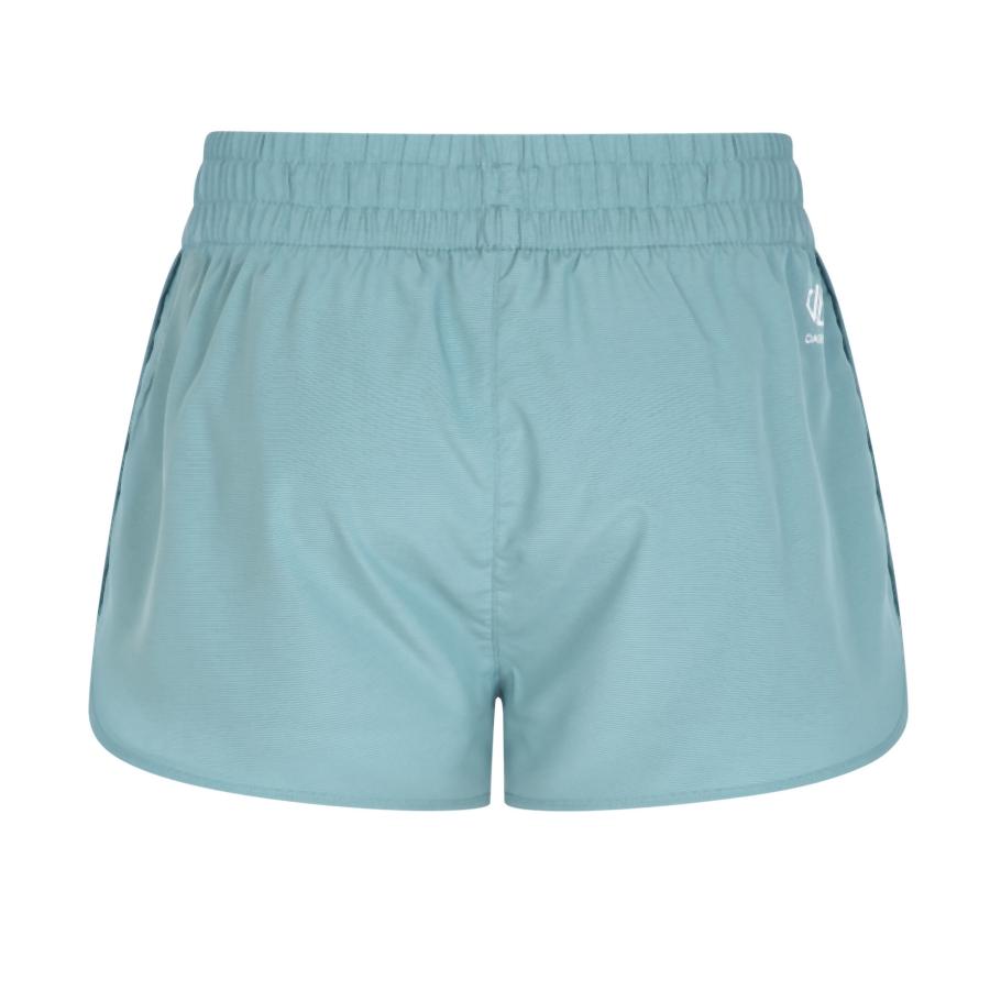 Dare2be Sprint Up Short női technikai short - Sportmania.hu