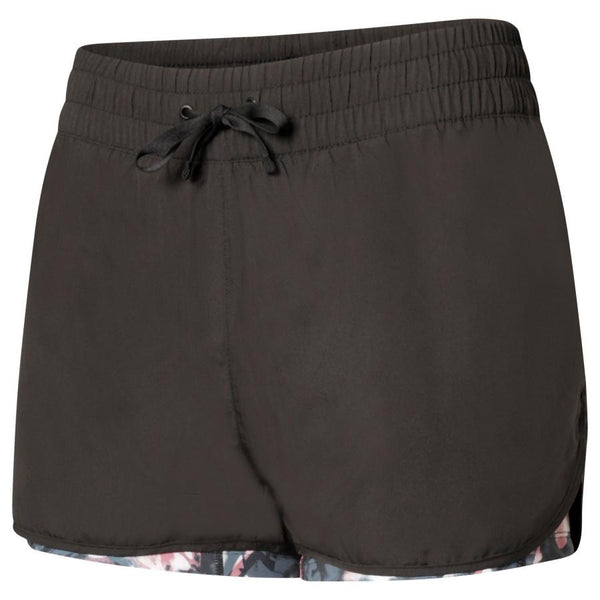 Dare2be Sprint Up Short női technikai short - Sportmania.hu