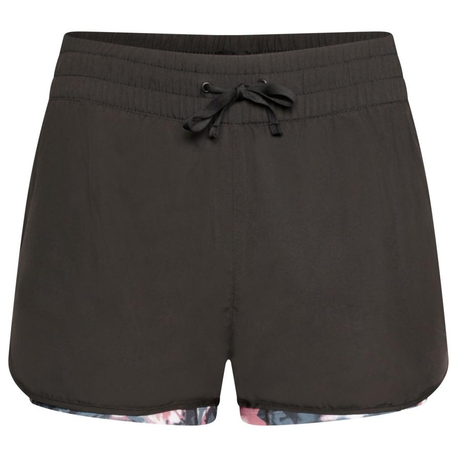 Dare2be Sprint Up Short női technikai short - Sportmania.hu