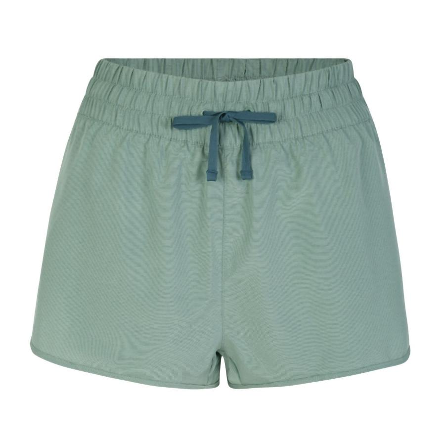 Dare2be Sprint Up Short női technikai short - Sportmania.hu