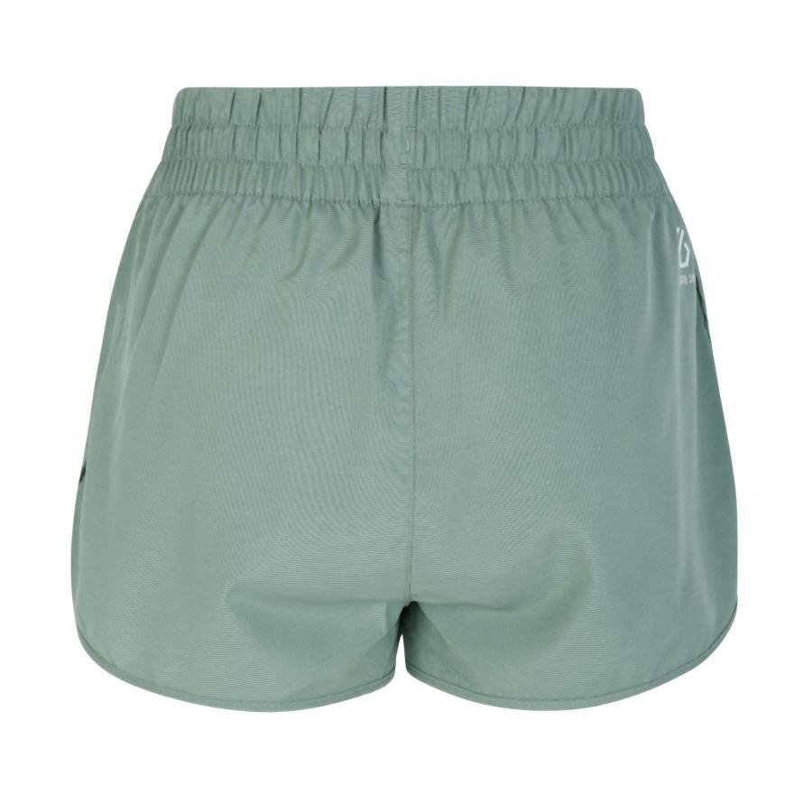 Dare2be Sprint Up Short női technikai short - Sportmania.hu