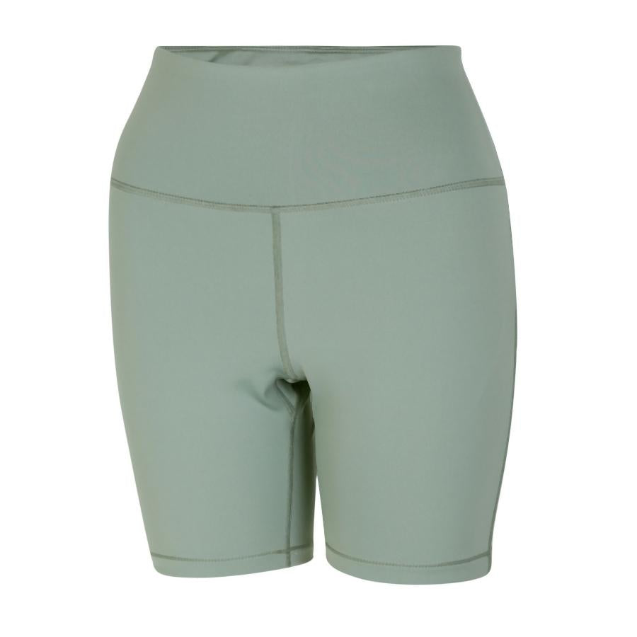 Dare2be LoungeAboutIIShrt Nõi fitness short - Sportmania.hu