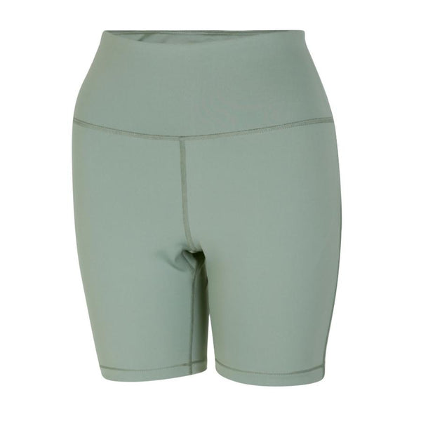 Dare2be LoungeAboutIIShrt Nõi fitness short - Sportmania.hu