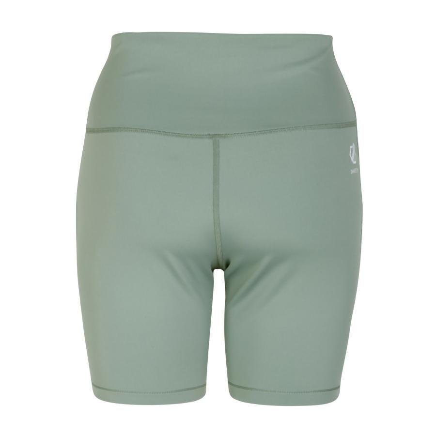 Dare2be LoungeAboutIIShrt Nõi fitness short - Sportmania.hu