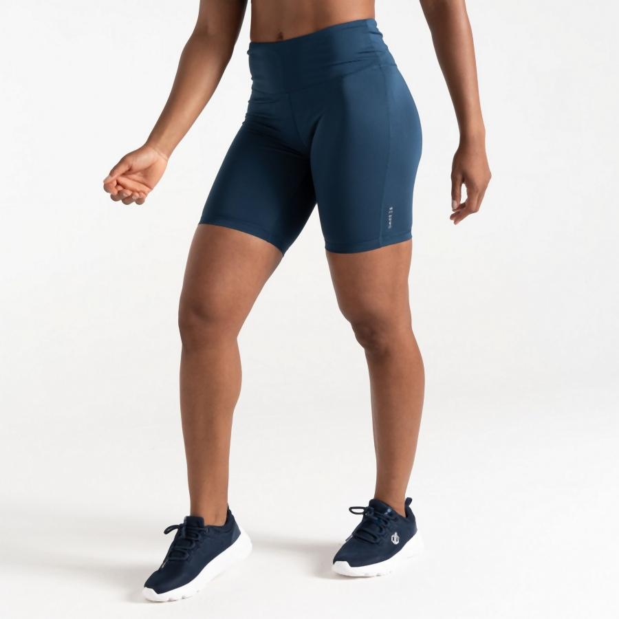 Dare2be LoungeAboutIIShrt Nõi fitness short - Sportmania.hu