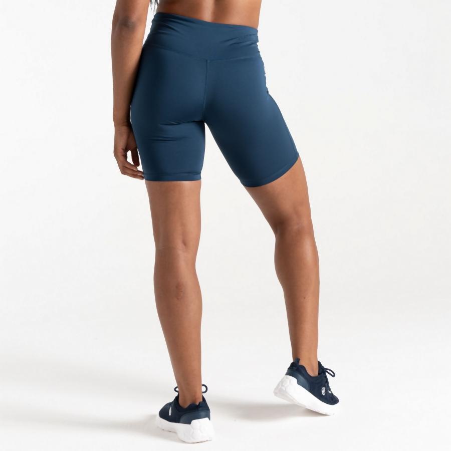 Dare2be LoungeAboutIIShrt Nõi fitness short - Sportmania.hu