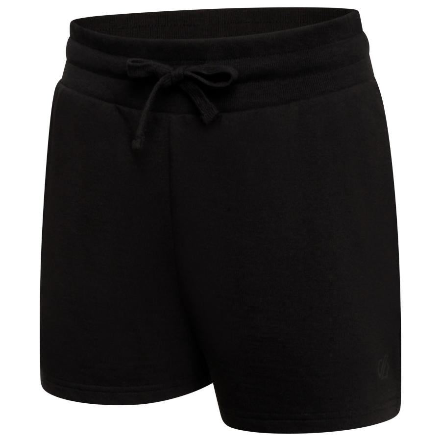 Dare2be Repose Short Nõi pamut short - Sportmania.hu