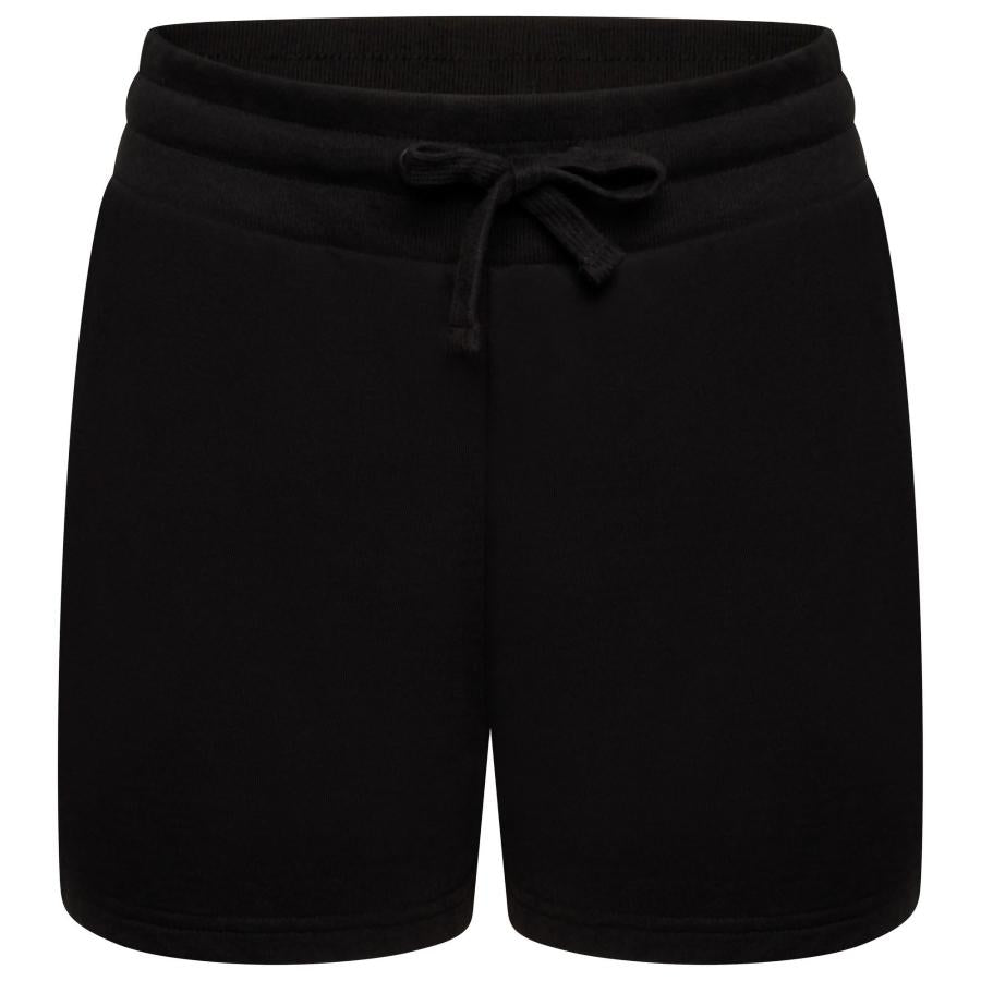 Dare2be Repose Short Nõi pamut short - Sportmania.hu