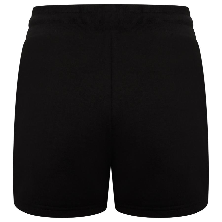 Dare2be Repose Short Nõi pamut short - Sportmania.hu