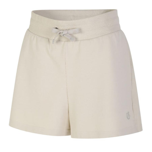 Dare2be Repose Short Nõi pamut short - Sportmania.hu