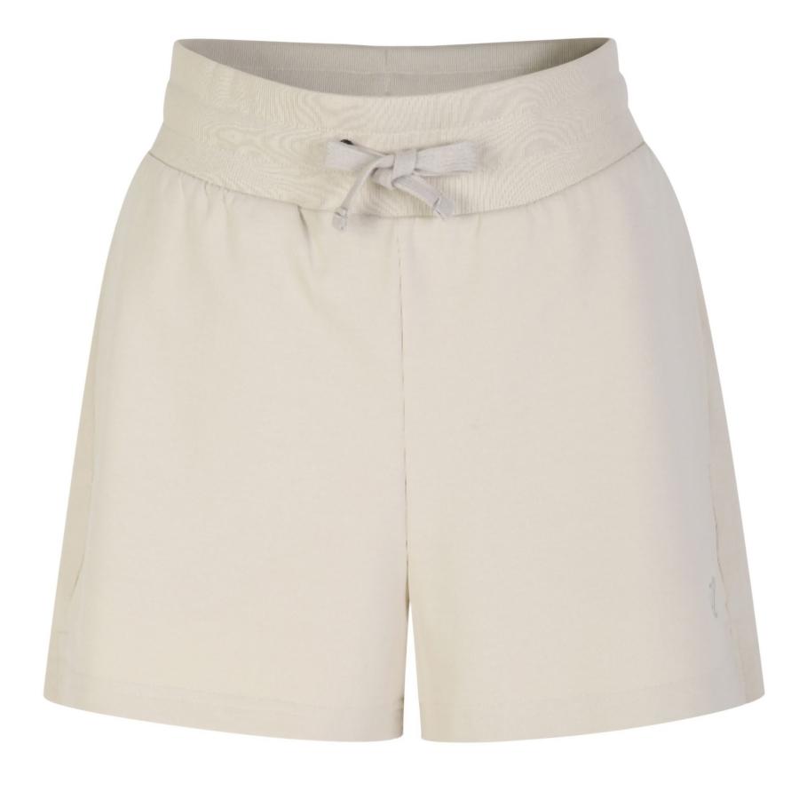 Dare2be Repose Short Nõi pamut short - Sportmania.hu