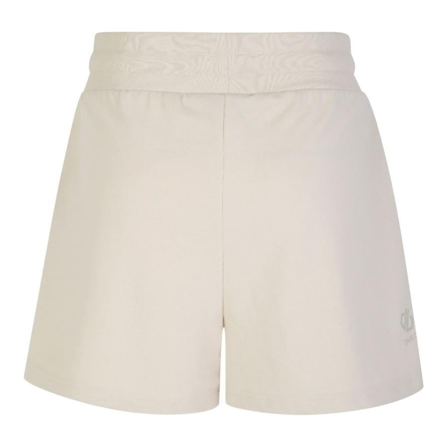 Dare2be Repose Short Nõi pamut short - Sportmania.hu