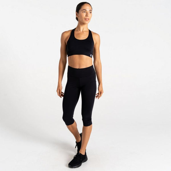 Influential II3/4 Nõi sportleggings