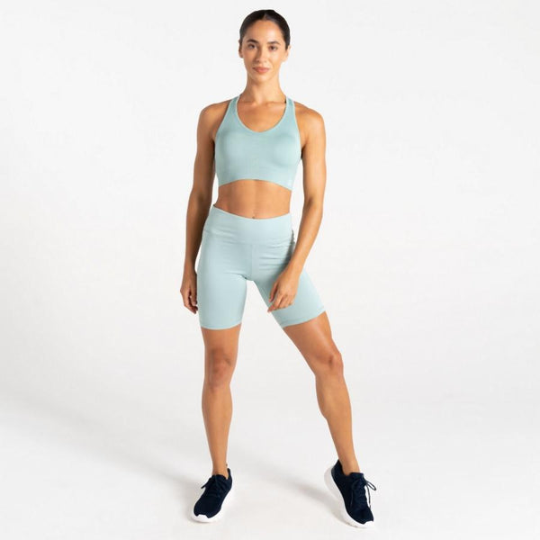 Upbeat Short Nõi sportshort