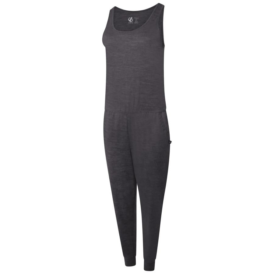 Dare2be Slow DownJumpSuit női kezeslábas Overál / anorák - Sportmania.hu