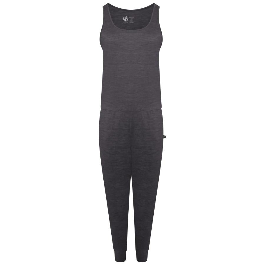 Dare2be Slow DownJumpSuit női kezeslábas Overál / anorák - Sportmania.hu