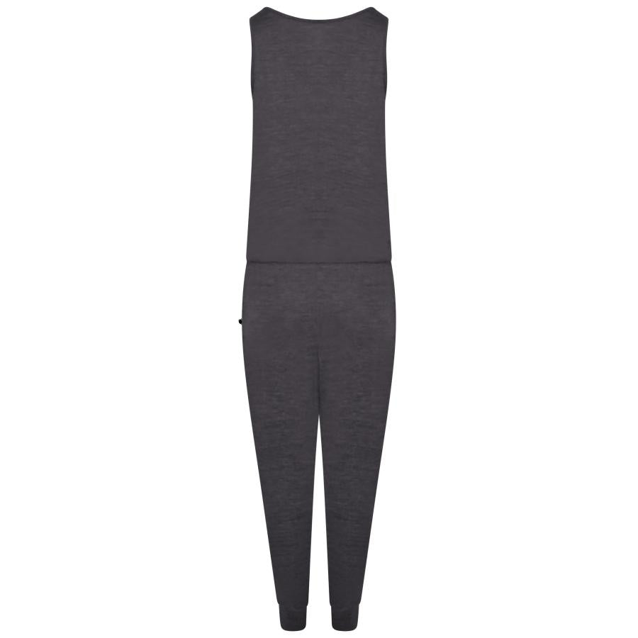 Dare2be Slow DownJumpSuit női kezeslábas Overál / anorák - Sportmania.hu