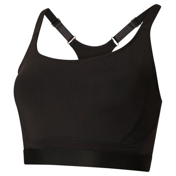 Dare2be Hi Impact Bra nõi sportmelltartó