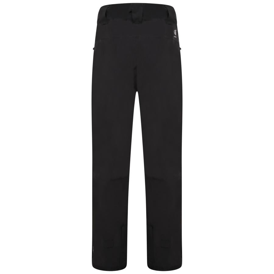 Dare2be Effused II Pant női sínadrág 20.000 mm - Sportmania.hu