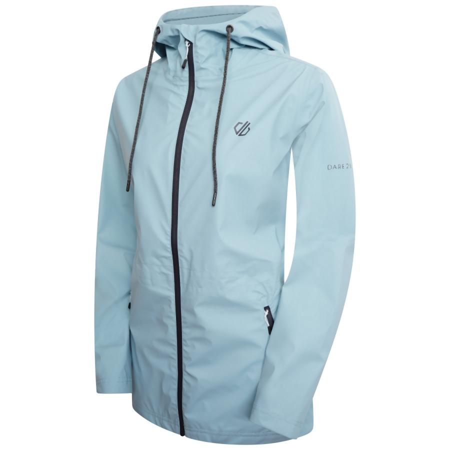 Dare2be Lambent Jacket női esõkabát 3.000 mm - Sportmania.hu