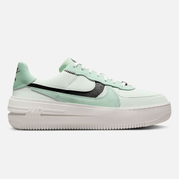 W Nike Air Force 1 PLT.AF.ORM