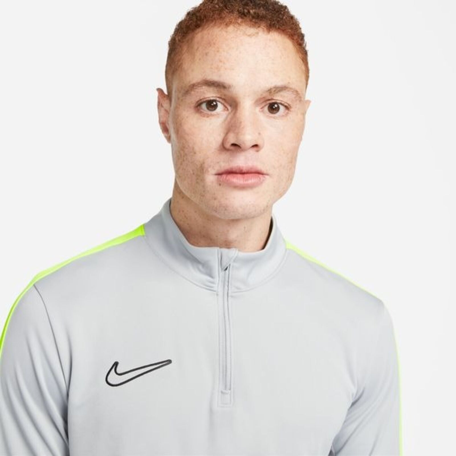Nike Dri-Fit Academy Men\"S Soc