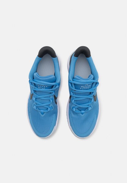 Nike Star Runner 4 Big Kids\" R Utcai cipő