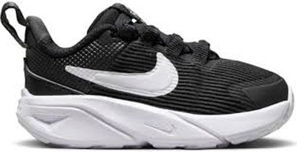 Nike Star Runner 4 Baby/Toddle Futócipő