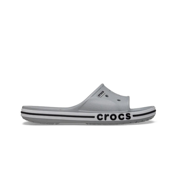 Crocs Bayaband Slide Papucs