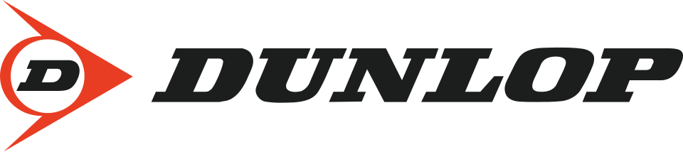 Dunlop logo