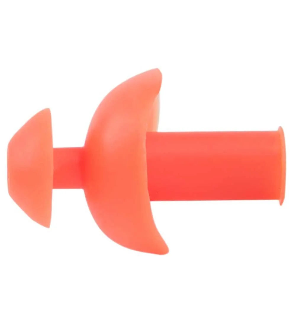 Speedo ERGO EARPLUG Orrcsipesz, gyerek - Sportmania.hu