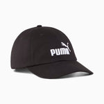 ESS No.1 Logo BB Cap x baseball sapka