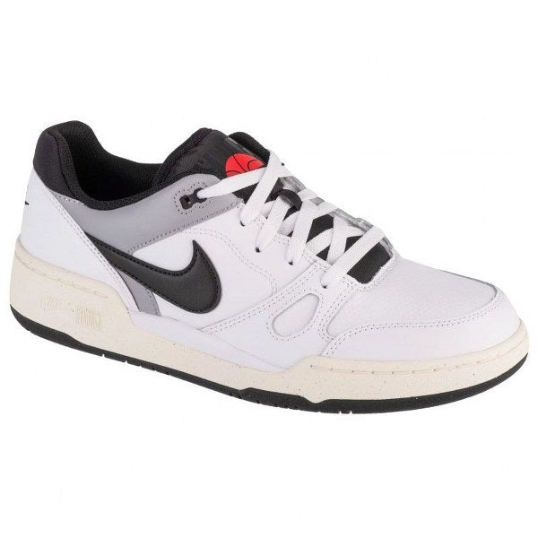Nike Full Force Low Men\"s Shoe Utcai cipő