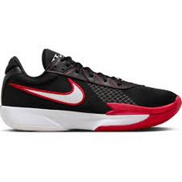 Nike G.T. Cut Academy Basketba Teremcipő