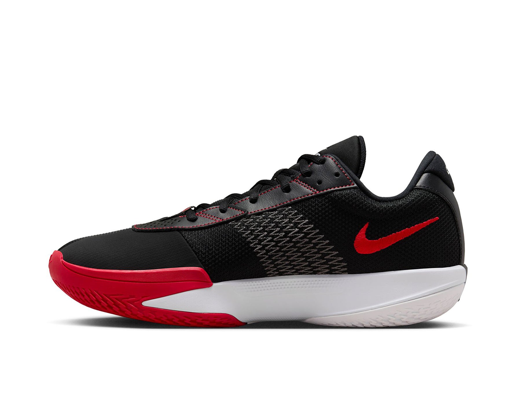 Nike G.T. Cut Academy Basketba Teremcipő