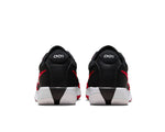 Nike G.T. Cut Academy Basketba Teremcipő