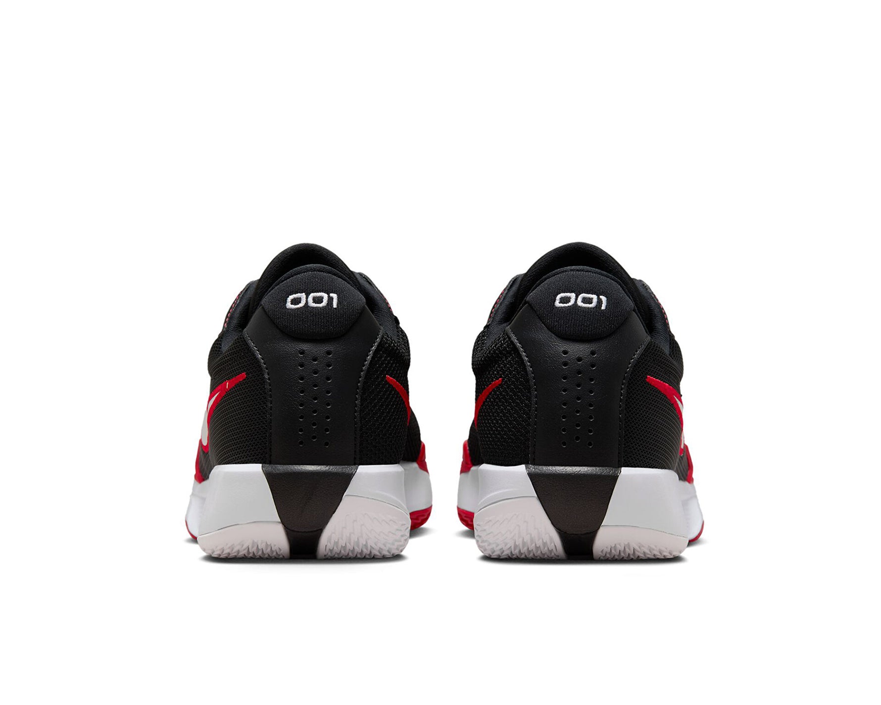 Nike G.T. Cut Academy Basketba Teremcipő